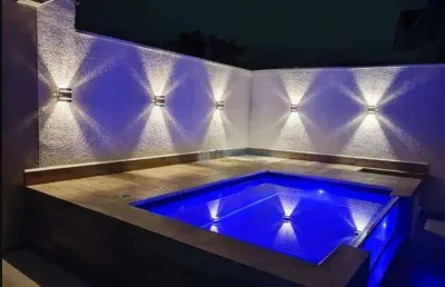 Casa com 3 dormitórios à venda, 290 m² por r$ 1.965.000,00 - urbanova - são josé dos campos/sp