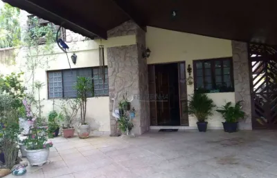 Casa com 2 dormitórios à venda, 210 m² por r$ 1.325.000,00 - urbanova - são josé dos campos/sp