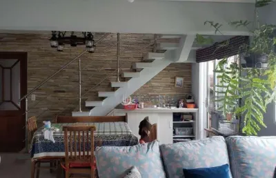 Apartamento com 4 dormitórios à venda, 115 m² por r$ 1.800.000,00 - jardim são dimas - são josé dos campos/sp