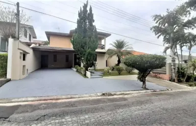 Casa à venda, 230 m² por r$ 1.500.000,00 - urbanova - são josé dos campos/sp