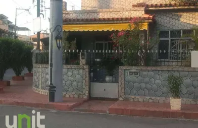 Casa com 2 dormitórios à venda por r$ 630.000,00 - barreto - niterói/rj