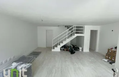 Casa com 3 dormitórios à venda por r$ 650.000,00 - serra grande - niterói/rj