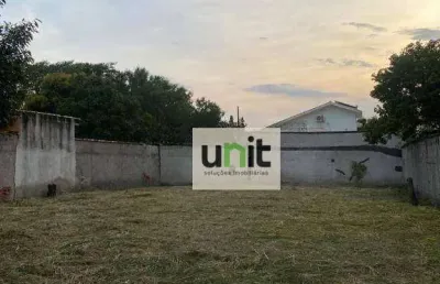 Terreno à venda, 560 m² por r$ 680.000,00 - itaipu - niterói/rj