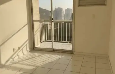 Apartamento com 2 dormitórios à venda, 55 m² por r$ 360.000,00 - fonseca - niterói/rj