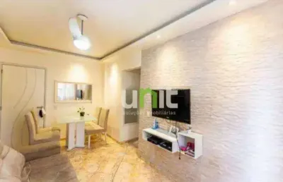 Apartamento com 2 dormitórios à venda, 70 m² por r$ 275.000,00 - fonseca - niterói/rj
