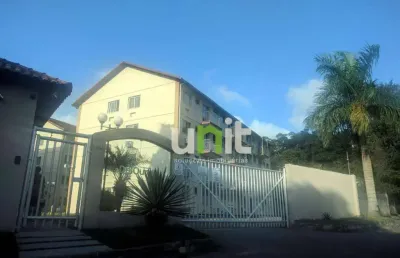 Área à venda, 6200 m² por r$ 590.000,00 - rio do ouro - niterói/rj