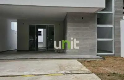 Casa com 3 dormitórios à venda, 115 m² por r$ 630.000,00 - engenho do mato - niterói/rj