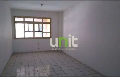 Sala à venda, 30 m² por r$ 120.000,00 - centro - niterói/rj