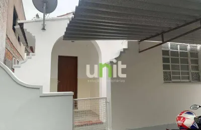 Casa com 2 dormitórios à venda por r$ 330.000,00 - fonseca - niterói/rj
