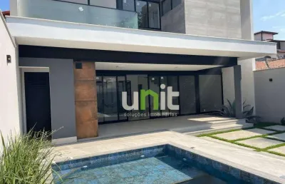 Casa com 3 dormitórios à venda, 175 m² por r$ 2.450.000,00 - camboinhas - niterói/rj