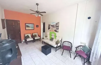 Apartamento com 3 dormitórios à venda, 118 m² por r$ 330.000,00 - fonseca - niterói/rj