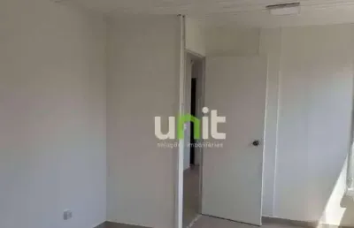 Apartamento com 3 dormitórios à venda, 86 m² por r$ 315.000,00 - centro - niterói/rj