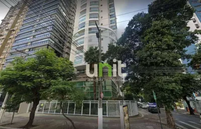 Apartamento com 2 dormitórios à venda, 82 m² por r$ 800.000,00 - icaraí - niterói/rj