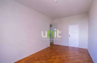 Apartamento com 2 dormitórios à venda, 67 m² por r$ 420.000,00 - icaraí - niterói/rj