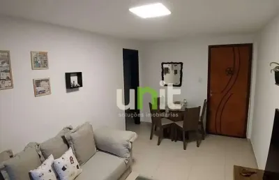 Apartamento com 2 dormitórios à venda, 80 m² por r$ 255.000,00 - fonseca - niterói/rj