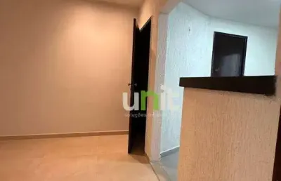 Apartamento com 2 dormitórios à venda, 55 m² por r$ 279.000,00 - fonseca - niterói/rj