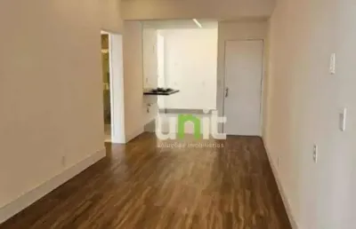 Apartamento com 2 dormitórios à venda, 97 m² por r$ 750.000,00 - ingá - niterói/rj