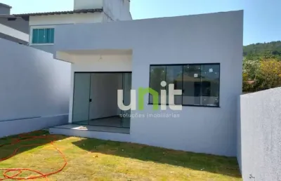 Casa com 2 dormitórios à venda, 117 m² por r$ 650.000,00 - engenho do mato - niterói/rj