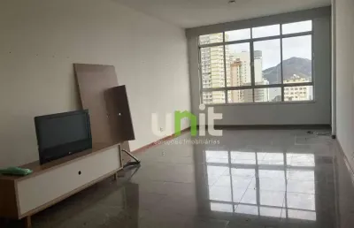 Apartamento com 3 dormitórios à venda, 110 m² por r$ 750.000,00 - ingá - niterói/rj