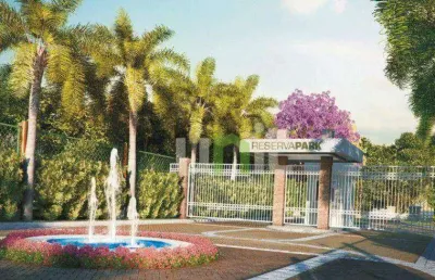 Terreno à venda, 420 m² por r$ 135.000,00 - maria paula - são gonçalo/rj
