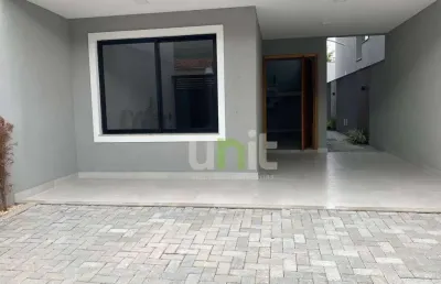 Casa com 4 dormitórios à venda por r$ 1.375.000,00 - piratininga - niterói/rj