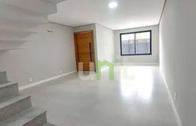 Casa com 4 dormitórios à venda por r$ 1.375.000,00 - piratininga - niterói/rj
