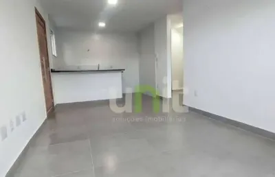 Casa com 3 dormitórios à venda por r$ 646.400,00 - piratininga - niterói/rj