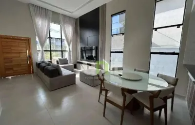 Casa com 3 dormitórios à venda, 195 m² por r$ 1.390.000,00 - inoã - maricá/rj