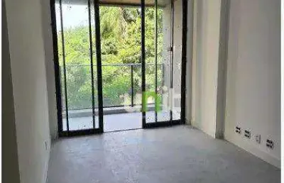 Apartamento com 2 dormitórios à venda, 70 m² por r$ 850.000,00 - icaraí - niterói/rj