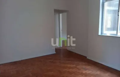 Apartamento com 2 dormitórios à venda, 85 m² por r$ 230.000,00 - fonseca - niterói/rj
