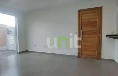 Casa com 3 dormitórios à venda por r$ 650.000,00 - piratininga - niterói/rj