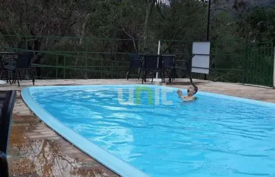 Apartamento com 2 dormitórios à venda, 50 m² por r$ 225.000,00 - maria paula - são gonçalo/rj