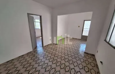 Casa com 6 dormitórios à venda, 210 m² por r$ 600.000,00 - centro - niterói/rj