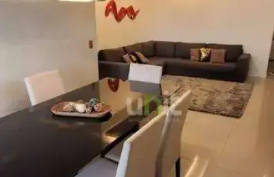 Apartamento com 3 dormitórios à venda, 135 m² por r$ 1.349.000,00 - charitas - niterói/rj