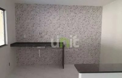 Casa com 3 dormitórios à venda, 120 m² por r$ 490.000,00 - engenho do mato - niterói/rj