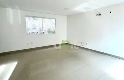 Casa com 3 dormitórios à venda, 119 m² por r$ 690.000,00 - vila progresso - niterói/rj