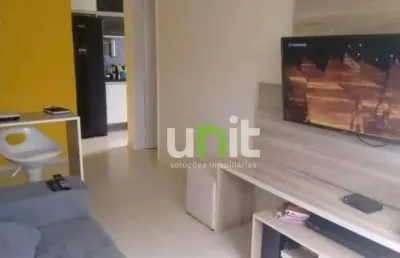 Apartamento com 2 dormitórios à venda, 70 m² por r$ 200.000,00 - maria paula - são gonçalo/rj