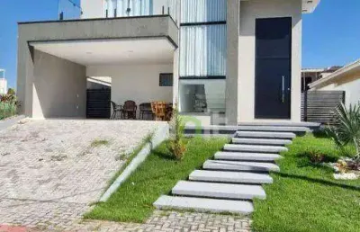 Casa com 4 dormitórios à venda, 240 m² por r$ 2.000.000,00 - inoã - maricá/rj