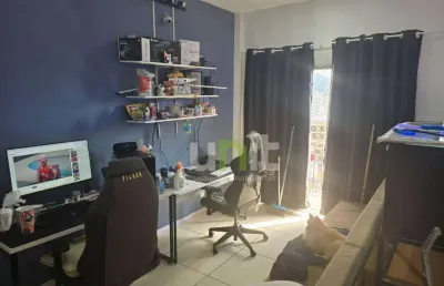 Apartamento com 2 dormitórios à venda, 69 m² por r$ 640.000,00 - vila isabel - rio de janeiro/rj