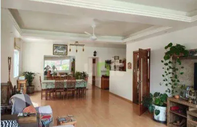 Casa com 4 dormitórios à venda, 360 m² por r$ 870.000,00 - piratininga - niterói/rj