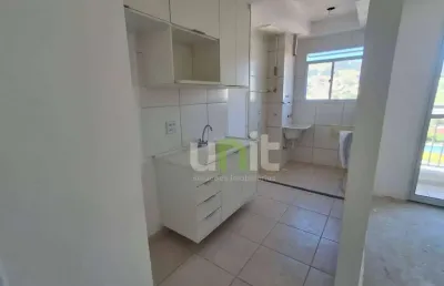 Studio com 1 dormitório à venda, 35 m² por r$ 450.000,00 - icaraí - niterói/rj