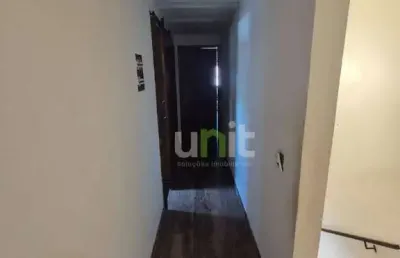 Casa com 3 dormitórios à venda, 180 m² por r$ 787.500,00 - piratininga - niterói/rj