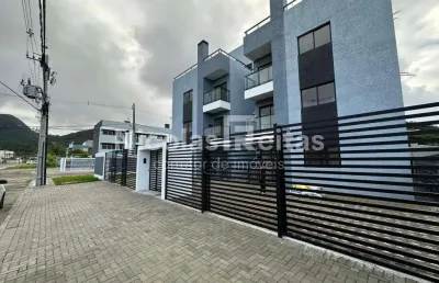 Apartamento com 2 quartos à venda na Rua Durval Ferreira Romualdo, 338, Matinhos - Pr, Brasil, Bela Vista, Matinhos