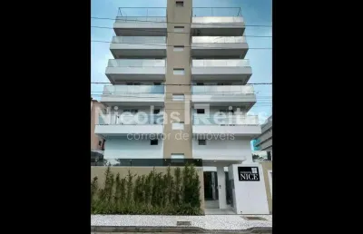 Apartamento com 3 quartos à venda na R. União, 565 - Centro, Matinhos - Pr, Brasil, Centro, Matinhos