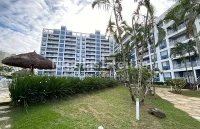 Apartamento com 3 quartos à venda na Av. Beira Mar, 3865 - Florida, Matinhos - Pr, Brasil, Balneário Flórida, Matinhos