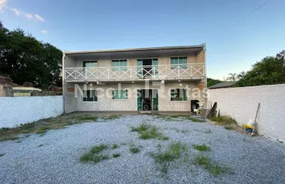 Casa com 4 quartos à venda na Rua Ary Barroso, 442 - Primavera, Pontal Do Paraná - Pr, Brasil, Centro, Matinhos