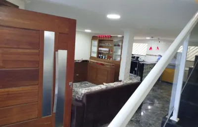 Próximo ao shopping unapak e atacadão,   4 minuto, pra a praia
