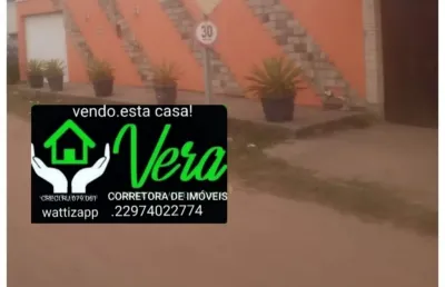 Vendo, no valor de 120.mil,  ou, com uma entrada de 80, mil,  no valor de 150. mil