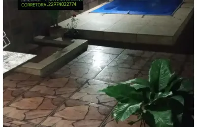 Pertinho do shopping unapak, e perto da praia, perto da pista²82