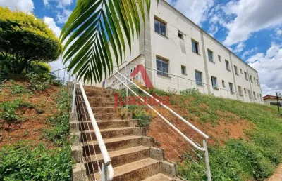 Apartamento à venda no condomínio valence no bairro granjas alvorada, em juatuba | juatuba imóveis